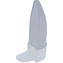 Vogel Vogelvoer/waterbak Vogel Snavelbekfontein, klein.