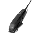 Wahl tondeuse 1400 zwart