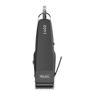 Wahl tondeuse 1400 zwart