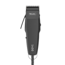 Wahl tondeuse 1400 zwart