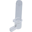 Vogel voeder waterbak Vogels Staaffontein, klein.