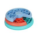 Honden speelgoed Nina Ottosson hondenspel puppy lickin’layers