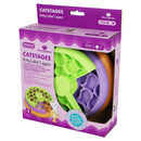 Katten speelgoed Nina ottosson kattenspel kitty lickin’ layers