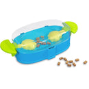 Honden speelgoed Honden speeltjes Hondenspel  Nina ottosson hondenspel pawn play