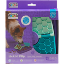 Honden speelgoed Honden speeltjes Nina ottosson hondenspel lick n’flip