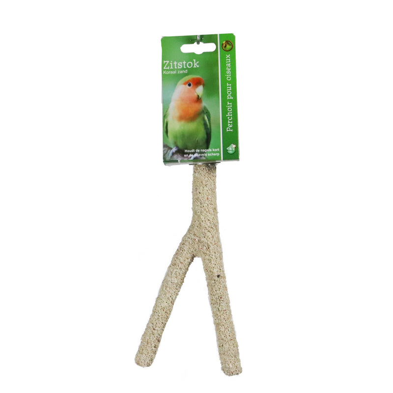 2 stuks calciumsteen voor papegaaien, baksteen, speelgoed voor 2 stuks calciumsteen voor papegaaien, baksteen, speelgoed voor