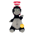 Honden speelgoed speeltjes Kong hond knots Belly gorilla medium/large