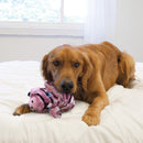 Honden speelgoed Kong hond low stuff pig medium