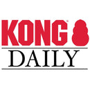 Honden speelgoed Kong hond daily newspaper xl