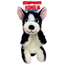 Honden speelgoed Kong hond comfort pups boss s