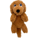 Honden speelgoed Kong hond comfort pups goldie m