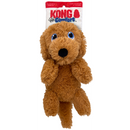Honden speelgoed Kong hond comfort pups goldie m