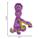 Honden speelgoed Kong hond Kong hond wubba octopus small of large