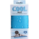 Kowloon Koel-matten Bubble