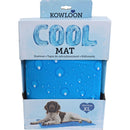 Kowloon Koel-matten Bubble