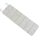 Interzoo ladder hout voor Vision 51/58/78