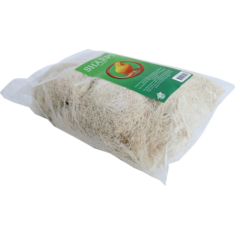 Vogel Nestmateriaal sharpi katoen 1000 gram