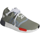 Hondenspeelgoed latex Boon hond speelgoed schoen latex grijs 24cm