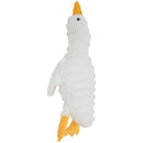 Honden speelgoed Boon hond  hondenspeelgoed speelgoed Gijs de gans corduroy met piep 65cm