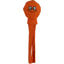Hondenspeelgoed Boon hond speelgoed octofloat + smiley en piep blauw 30 of 40 cm