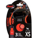 flexi rollijn XTREME tape