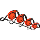 flexi rollijn XTREME tape