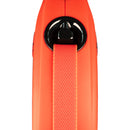 flexi rollijn XTREME tape