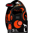 flexi rollijn XTREME tape