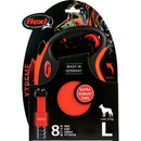 flexi rollijn XTREME tape