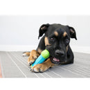 Kong hond Core Strength bone, medium/large.