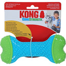 Kong hond Core Strength bone, medium/large.