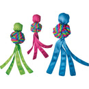 Honden speelgoed Kong Wubba Weaves