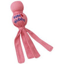 Hondenspeelgoed Kong hond  Puppy Wubba.