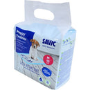 Savic puppy trainer navulpads, medium