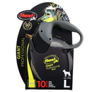 Flexi rollijn GIANT tape Flexi Lijnen