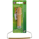 Honden katten kammen Boon dierenhaar verwijderaar 16cm