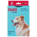 Halti,s Company of animals halti zwart