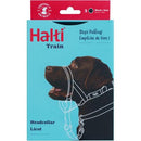 Halti,s Company of animals halti zwart