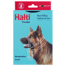 Halti,s Company of animals halti zwart