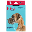 Halti,s Company of animals halti zwart