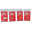 Honden training Mikki trainingstuig reflective