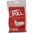 Honden training Mikki trainingstuig reflective