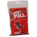 Honden training Mikki trainingstuig reflective