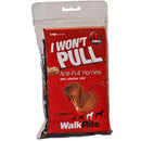 Honden training Mikki trainingstuig reflective