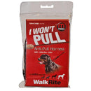 Honden training Mikki trainingstuig reflective