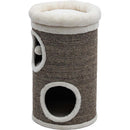 Boon klimton sisal 2 of 3 gaats desert