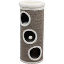 Boon klimton sisal 2 of 3 gaats desert