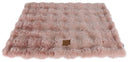 Honden kussen Boony est ‘1941’ blanket heather rose