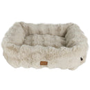 Honden katten manden Boony est ‘1941’ divan bright oak