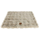 Honden kussen Boony est ‘1941’ blanket bright oak